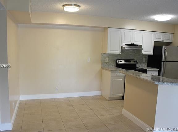 5th image of 9999 Summerbreeze Dr APT 614
