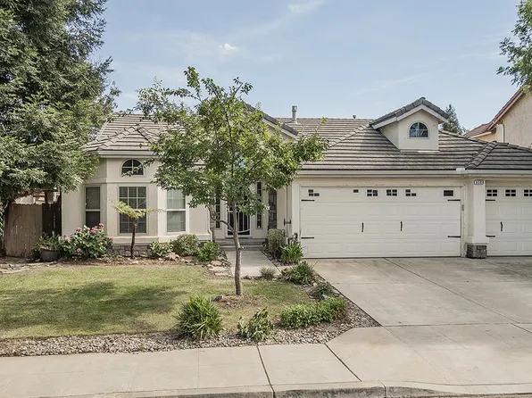 6589 E Michigan Ave, Fresno, CA 93727