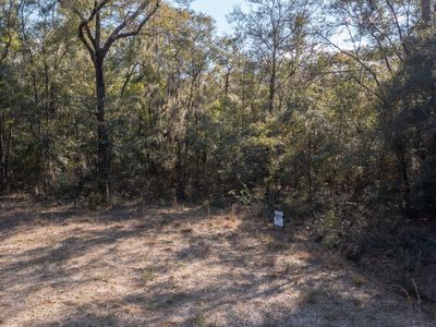 V/l 4 Blk C River Deer Ct, Waverly, GA, 31565
