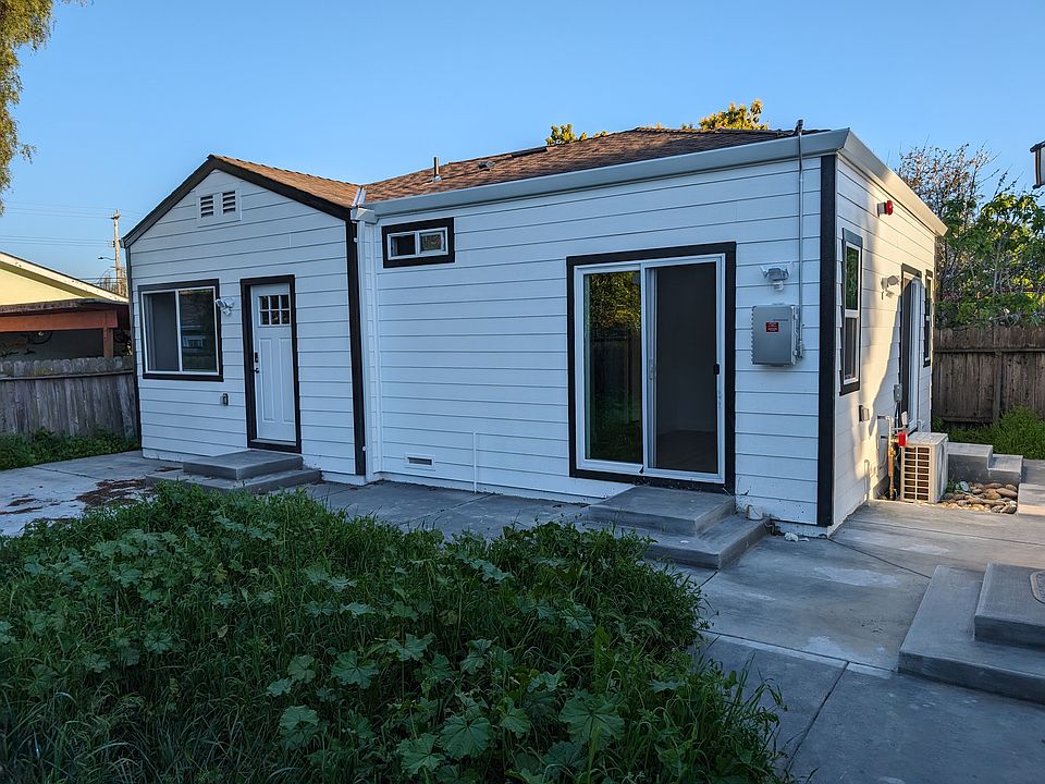 1st image of 438 Morse Ave