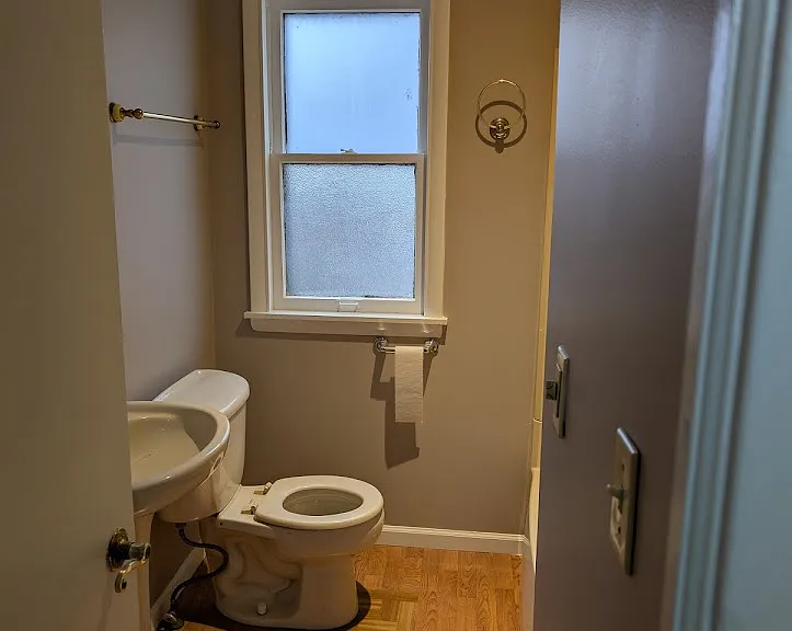 4295 Brookside Blvd — Photo 7