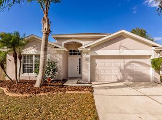 10302 Soaring Eagle Dr, Riverview, FL 33578