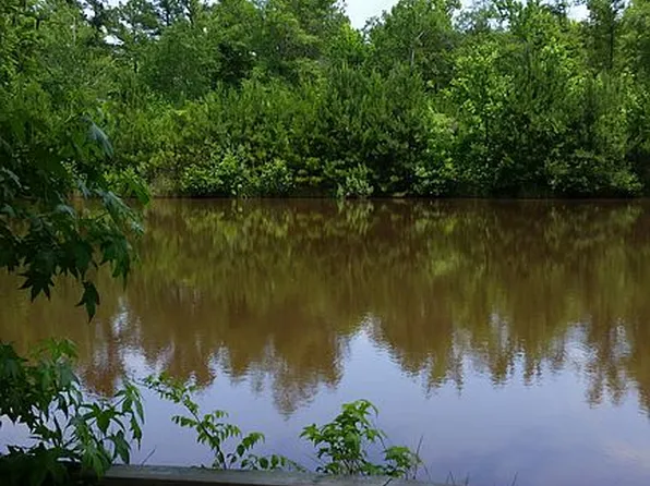 138 E 24th Hwy, Milledgeville, GA 31061