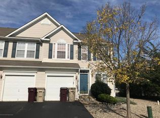 1 Skimmer Ln, Bayville, NJ 08721