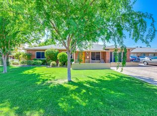 5630 N 7th Dr, Phoenix, AZ 85013