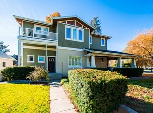 12613 S Fort St, Draper, UT 84020