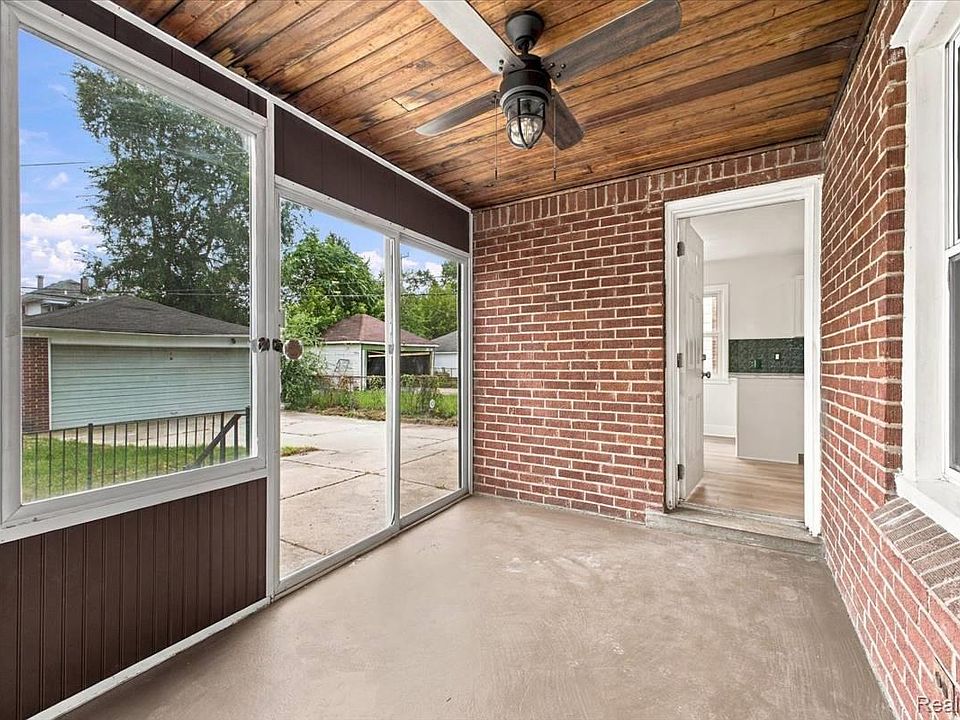 16180 Wildemere St, photo 23