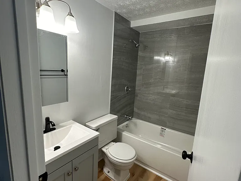 6370 Barre Rd #3 — Photo 14