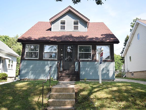 5th image of this home