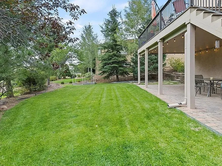 9630 Hollyleaf Ct — Photo 28