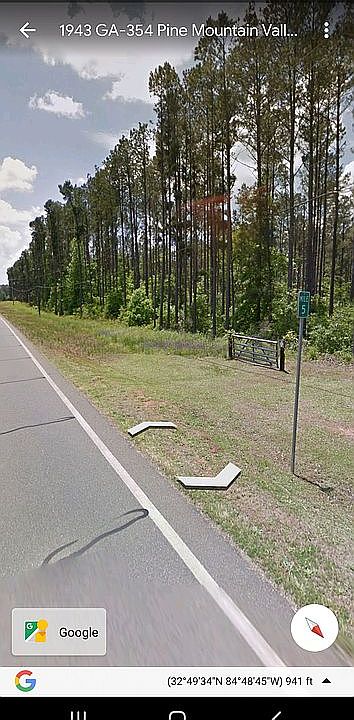 1st image of 0 Highway 354