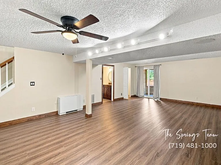 3060 Maverick Dr — Photo 29