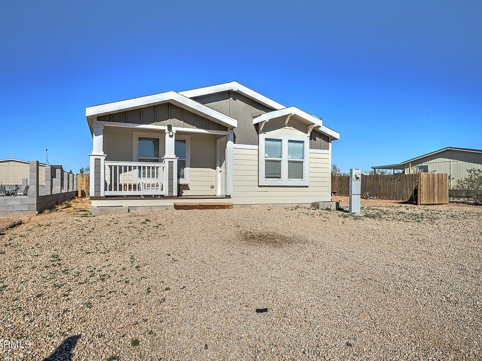 1st image of 22410 W PLEASANT Lane