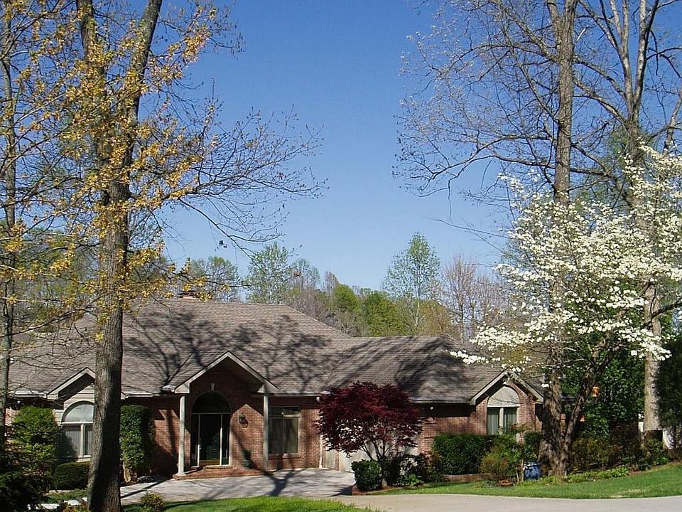 1st image of 173 Saligugi Way
