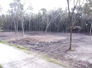 0 SW 133rd Ave #3, Ocala, FL 34481