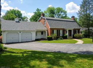 2524 Blairmont Ter, Hollidaysburg, PA 16648