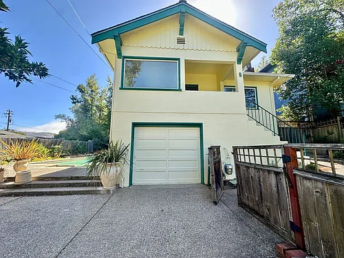 9 Bungalow Ave Photo 1 9 Bungalow Ave Photo 1