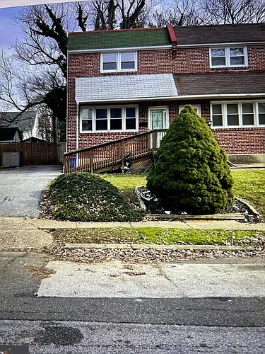 15 E Avon Rd Photo 1 15 E Avon Rd Photo 1
