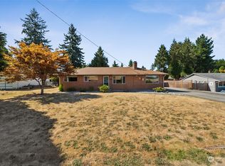 203 S 182nd St, Burien, WA 98148