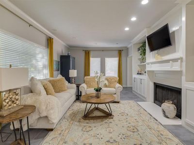 11300 N Pennsylvania Ave APT 153, Oklahoma City, OK, 73120