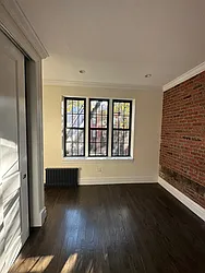 Rented by Avenues Real Estate