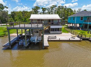 4865 Goos Ferry Rd, Lake Charles, LA 70615