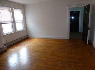 217 Fountain St APT 17, New Haven, CT 06515