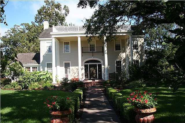 1st image of 103 Edwards St