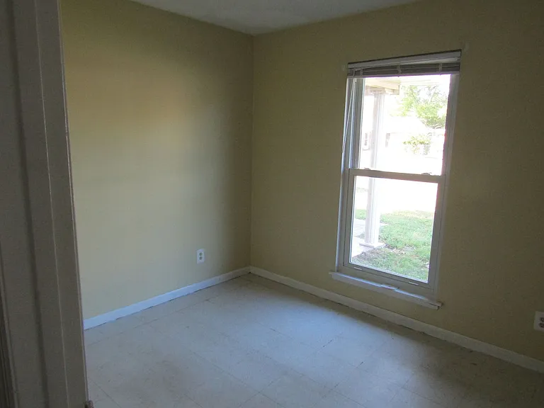 608 Palmetto St — Photo 14
