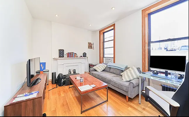 Rented by Living New York | media 1