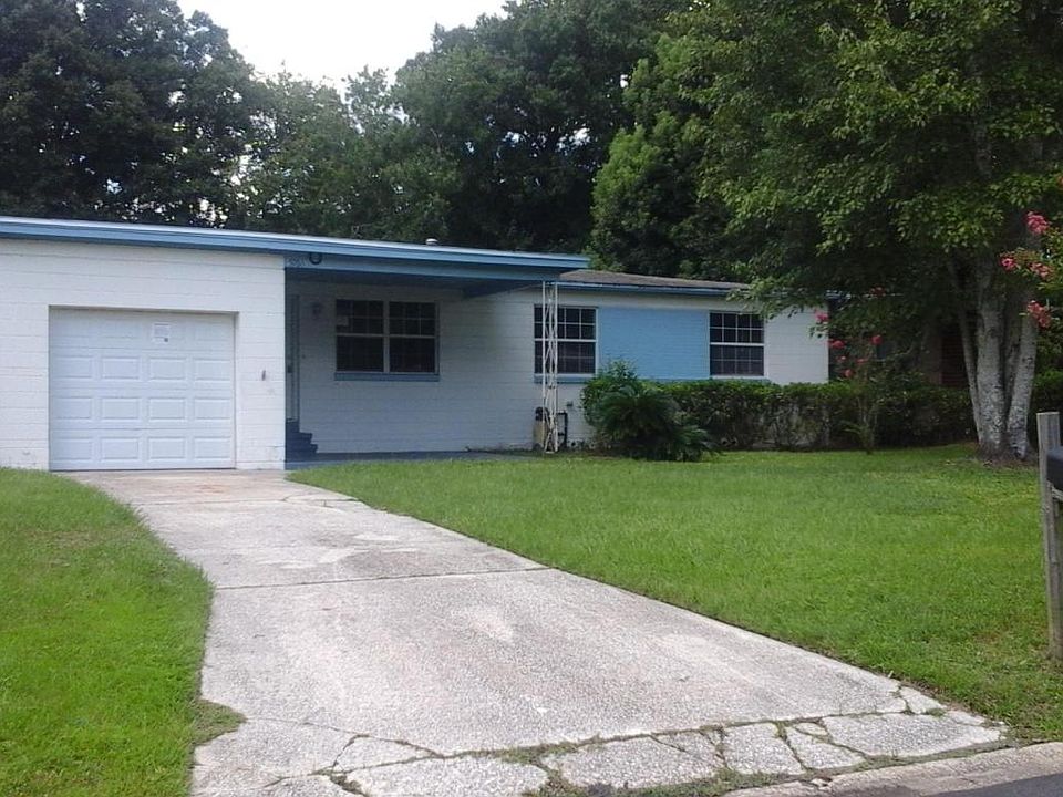 1st image of 5766 Norde Dr E