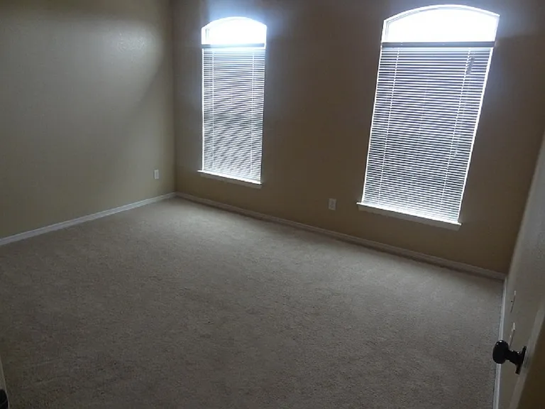12325 Sombra Grande Dr — Photo 14