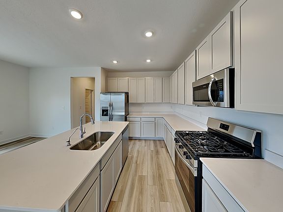 3_Image_ITbhgAwF8i_04052024