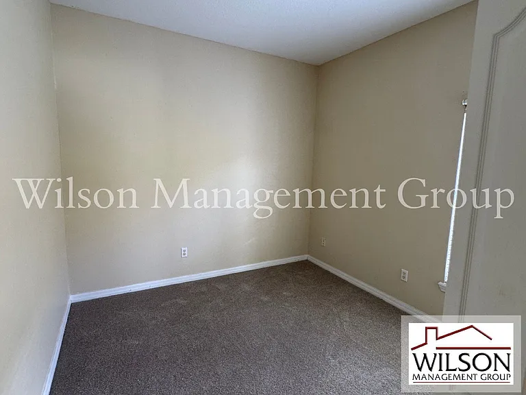 2226 Brandywine Falls Way — Photo 15