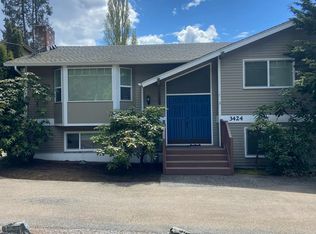 (Undisclosed Address), Lynnwood, WA 98087