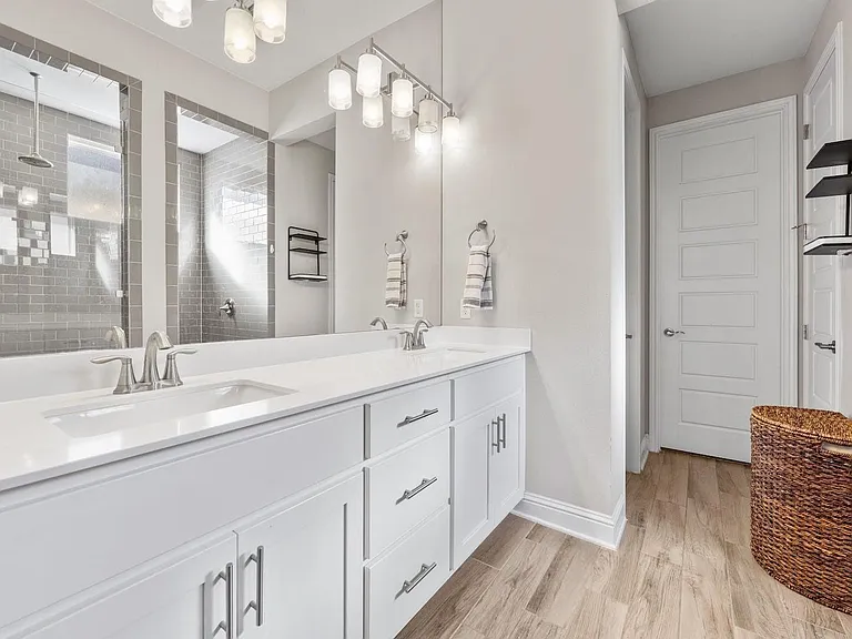 12612 Cardinal Flower Dr — Photo 13