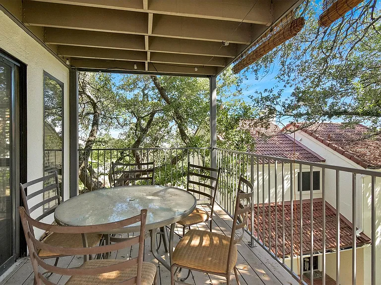 2918 Ranch Road 620 N #C118 — Photo 12