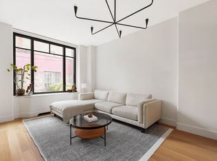 110 Charlton St APT 9H, New York, NY 10014
