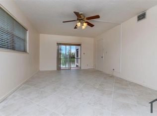 8527 Old Country Mnr APT 501, Fort Lauderdale, FL 33328