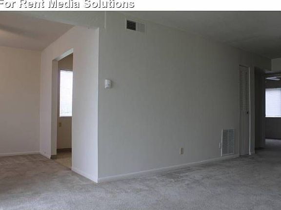 Living & Dining room