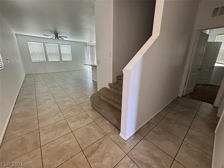9304 Polwarth Ct — Photo 27