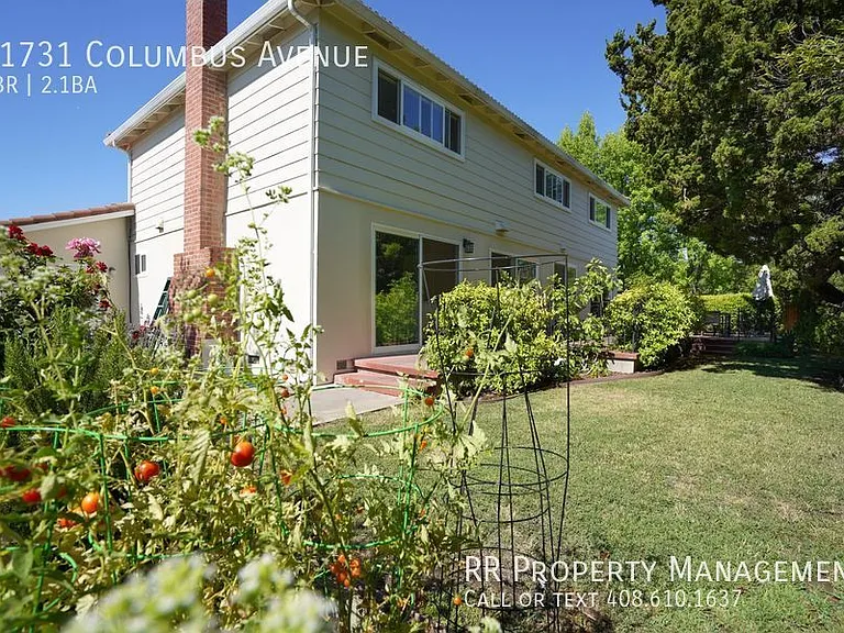 21731 Columbus Ave — Photo 49
