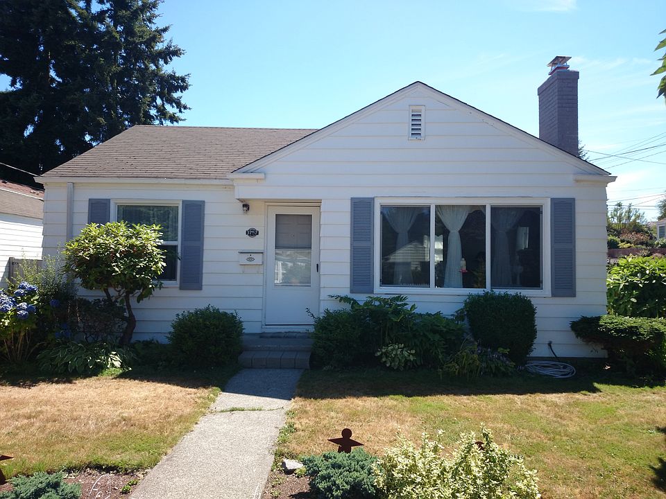 1st image of 3757 SW Ida St