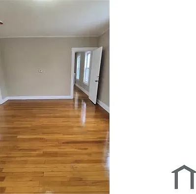 279 Chestnut St #2 — Photo 5