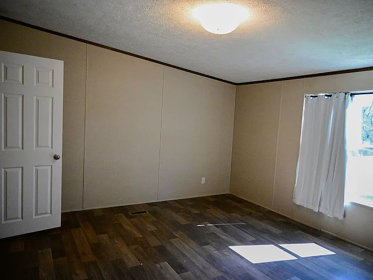 909 Pine Eagle Ln — Photo 20
