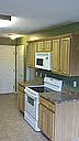 3rd image of 209 35th Ave NE