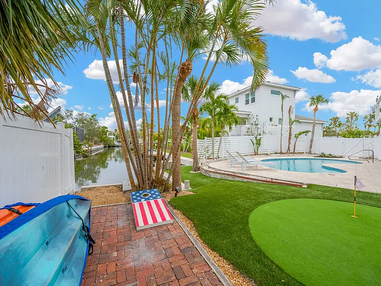 4671 Gleason Ave #HOUSE — Photo 38