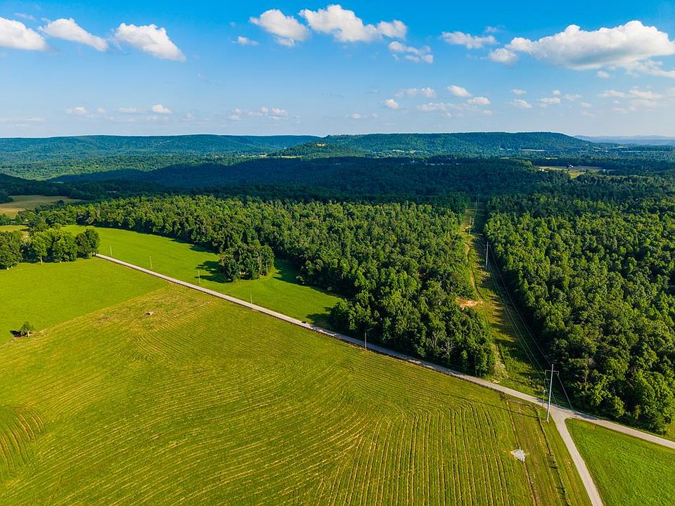 1st image of Linder Mountain Rd