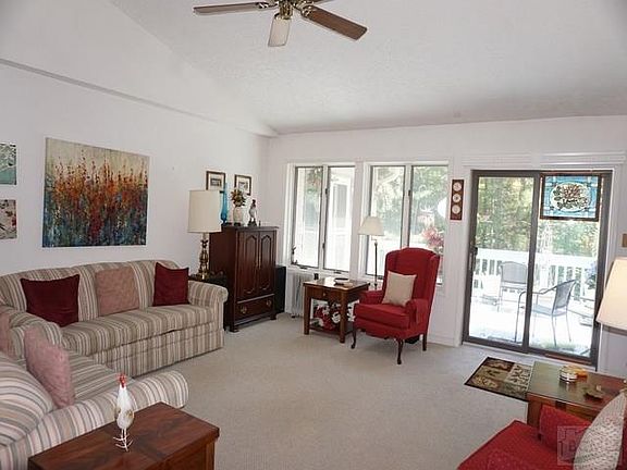 5th image of 1629 Watkins Ct #0