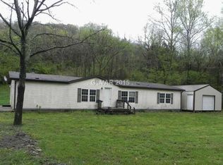 7500 Two Lick Rd, Florence, IN 47020